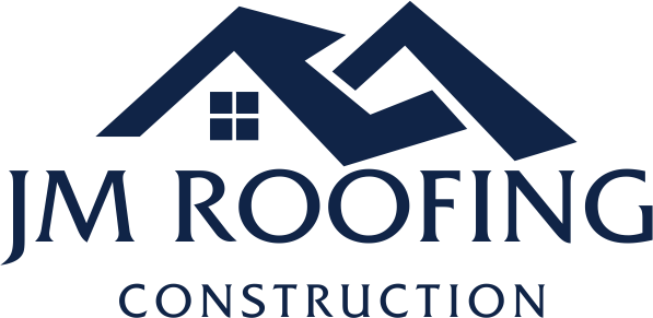 JM ROOFING CONSTRUCTION